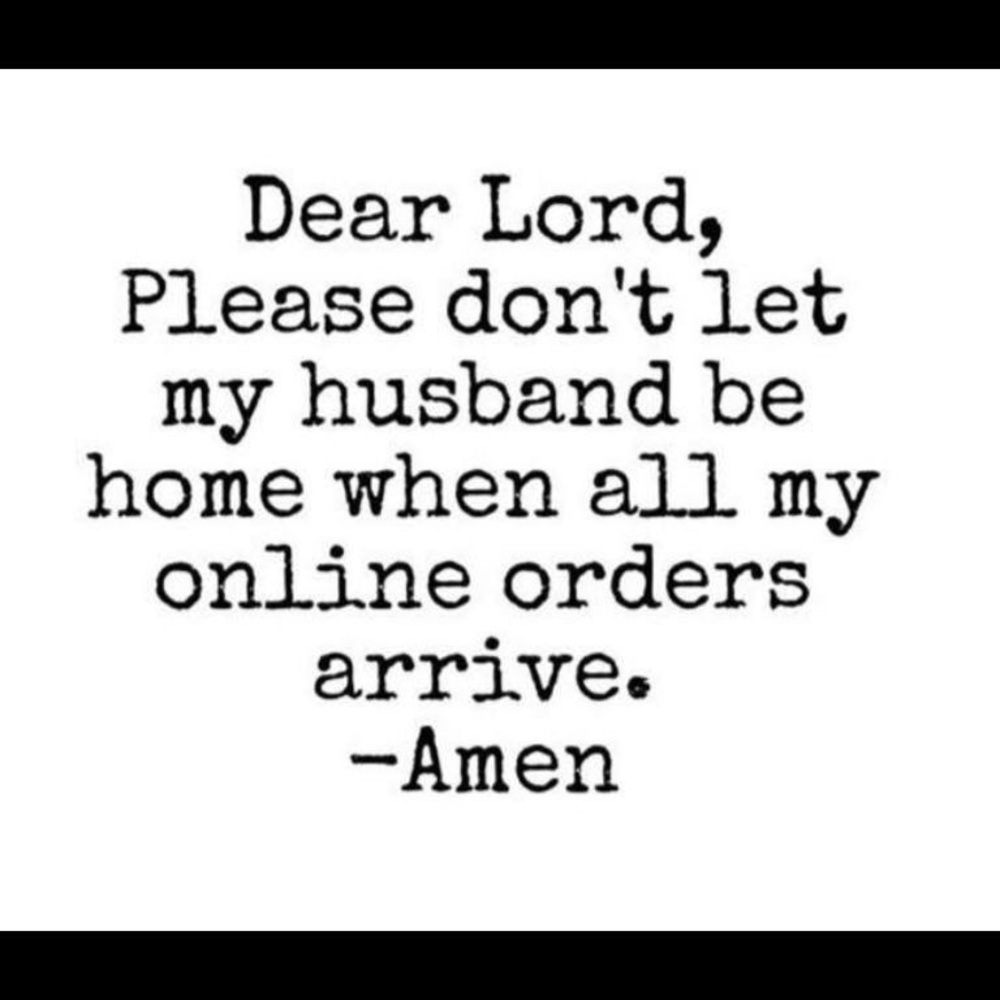 Quote